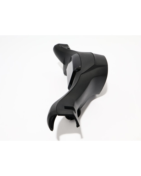 Seat MÓ 50, styrkåpa 2