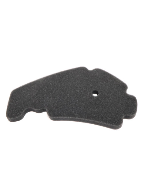 Aprilia/Gilera/Piaggio/Vespa 125/500, luftfilter