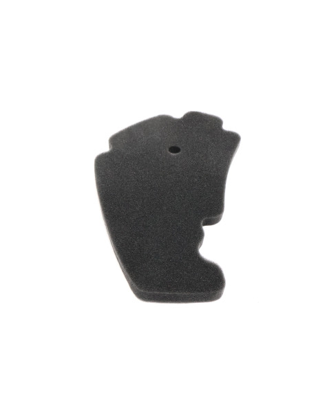 Aprilia/Gilera/Piaggio/Vespa 125/500, luftfilter 2