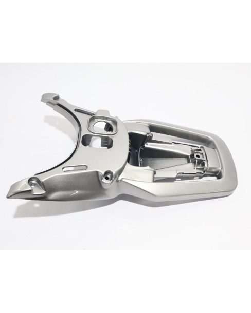 Vespa GT 125/200, bakre pakethållare