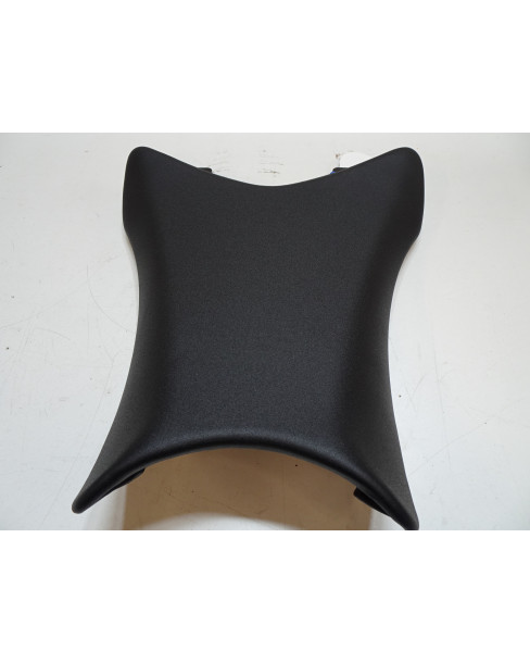 Kawasaki ZX10R, sadel