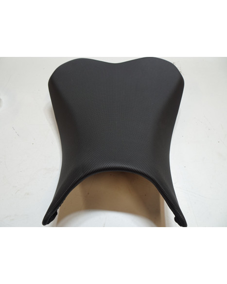 Kawasaki Ninja 400, sadel