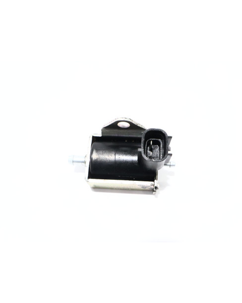 Peugeot Speedfight 3/4/Streetzone/Vivacity 3, bromsok fram
