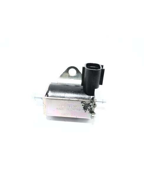 Peugeot Speedfight 3/4/Streetzone/Vivacity 3, bromsok fram 2