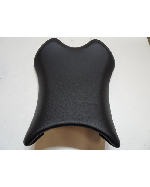 Kawasaki ZX-6R, sadel