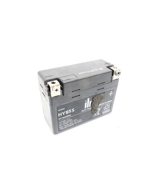 Honda, Eliiy Power HY85S litiumbatteri