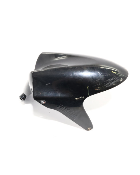 Yamaha Aerox, framskärm 2