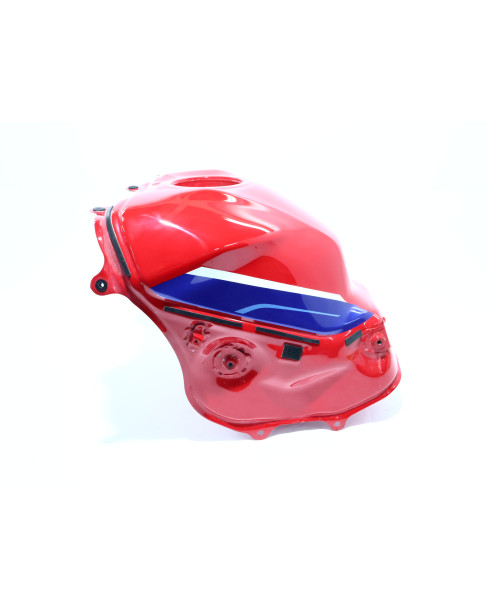 Honda CBR1000RR-R Fireblade SP, bränsletank 2