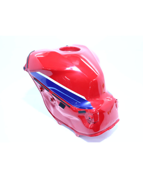Honda CBR1000RR-R Fireblade SP, bränsletank