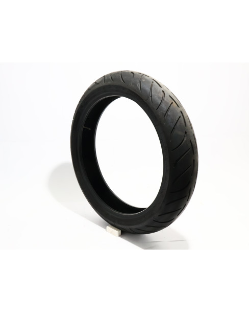 Däck, Metzeler 120/70 ZR17 2