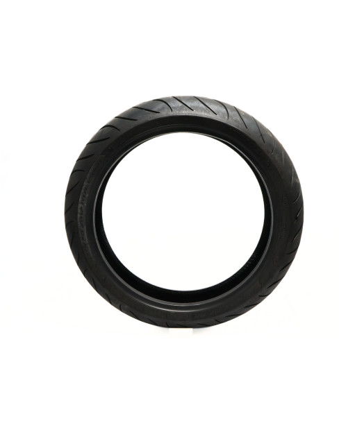 Däck, Metzeler 120/70 ZR17