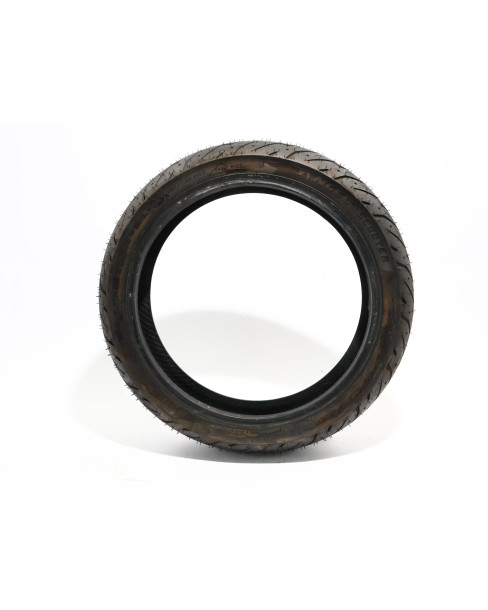 Däck, Pirelli 120/70-15