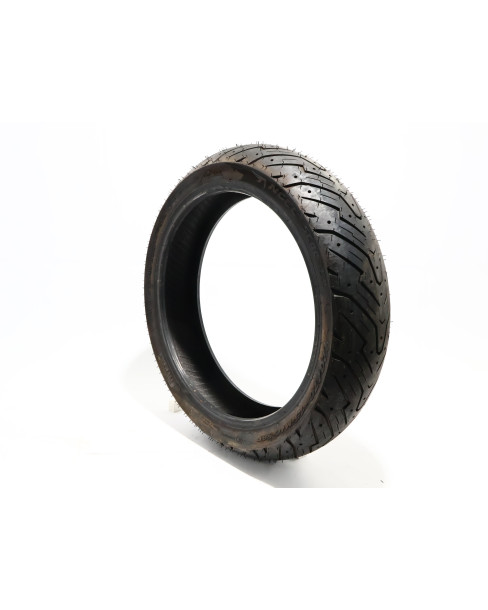 Däck, Pirelli 120/70-15 2