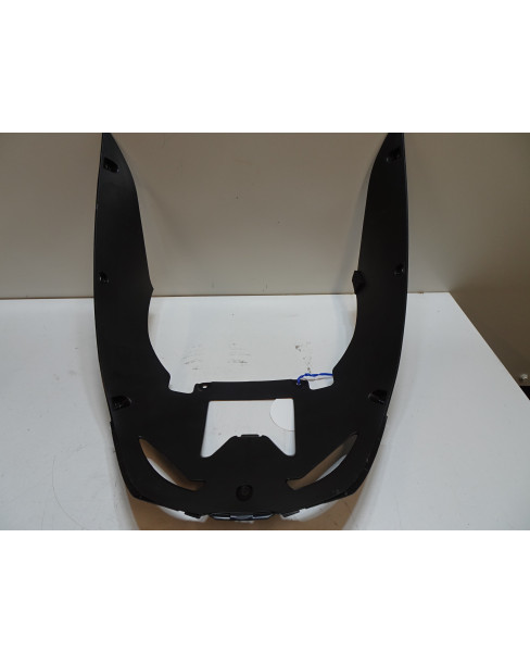 Kawasaki ZX10R, innerskärm fram 2