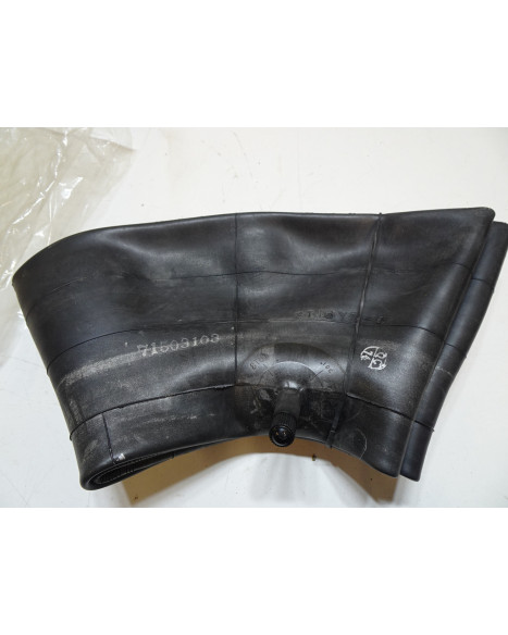 Slang, Goodtire 16x6.50-8