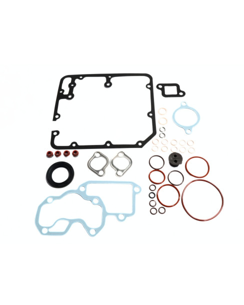 Lombardini LDW502 Progress ACT/Focs, packningssats motor