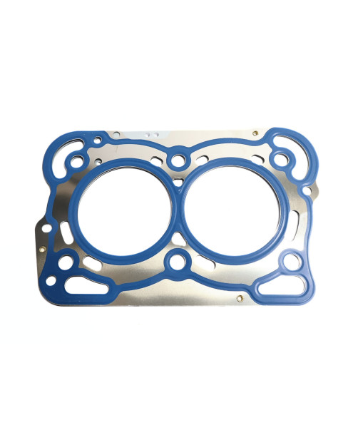 Lombardini LDW442/480/492 DCI/HDI, topplockspackning
