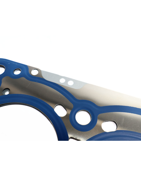 Lombardini LDW442/480/492 DCI/HDI, topplockspackning 2