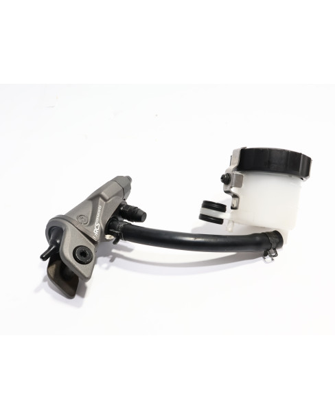 Honda CBR1000RR-R Fireblade SP, Brembo bromscylinder fram