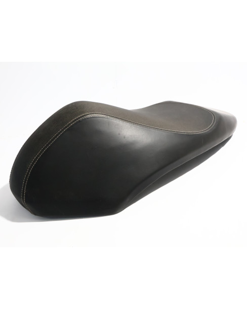 Peugeot Kisbee/Streetzone, sadel 2
