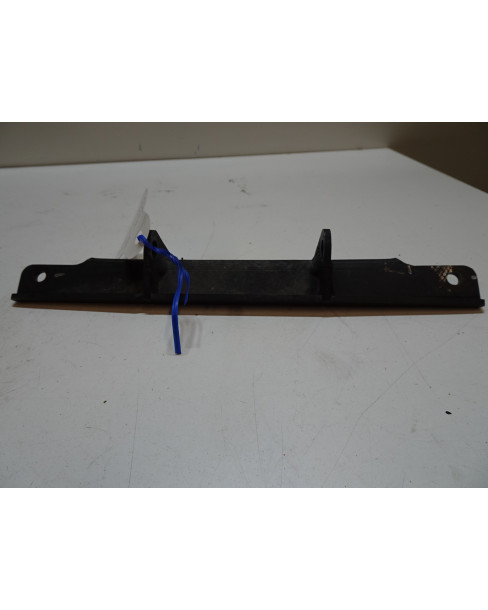 Ligier JS60, växellådsfäste 2