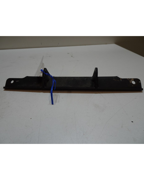 Ligier JS60, växellådsfäste