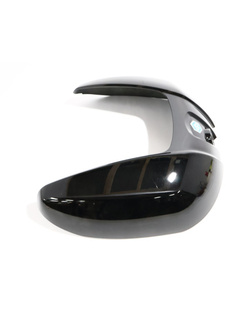 Piaggio X7, toppboxkåpa 2