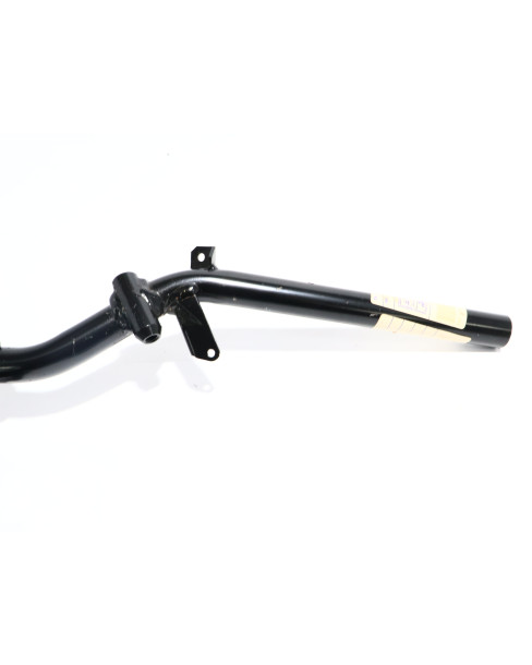 Piaggio Zip 50, styre 2