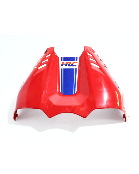 Honda CBR1000RR-R Fireblade SP, främre tankkåpa