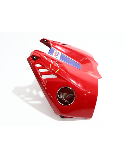 Honda CBR1000RR-R Fireblade SP, främre tankkåpa 2