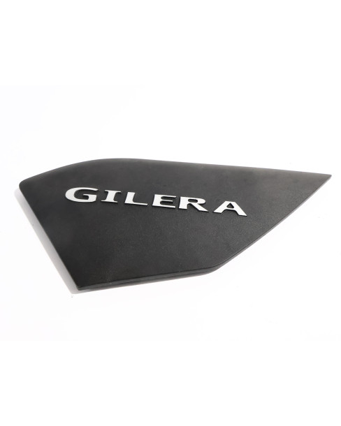 Gilera Runner 50/125/180/200, främre sidokåpa vänster