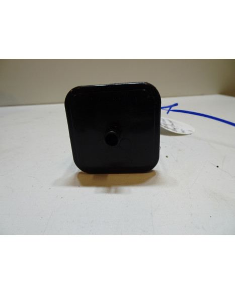 Kawasaki ZX-6R/ZX-10R, evap/canister