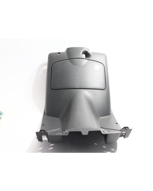 Piaggio Sfera 50/80/125, knäkåpa