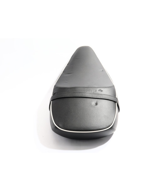 Vespa ET2/ET4/LX/LXV/S 50/125/150, sadel 2