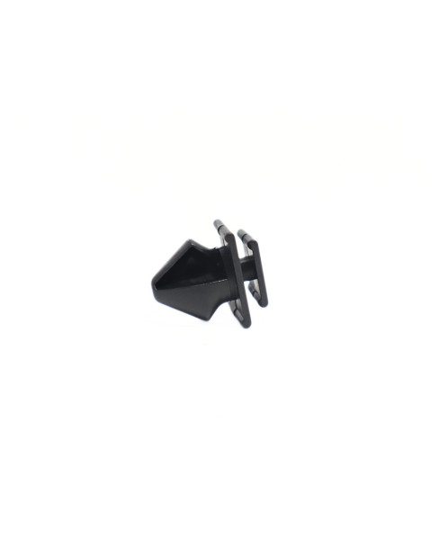 Aixam S8/S9/S10, plastfäste original