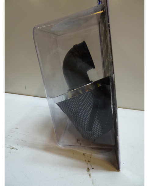 Sportluftfilter 28/32 mm 2