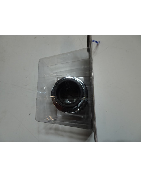 Sportluftfilter 35mm 2