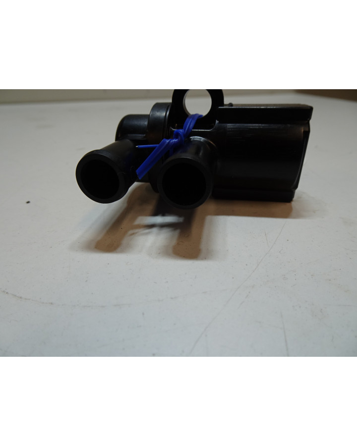 Kawasaki ZX10R, luftsolenoid