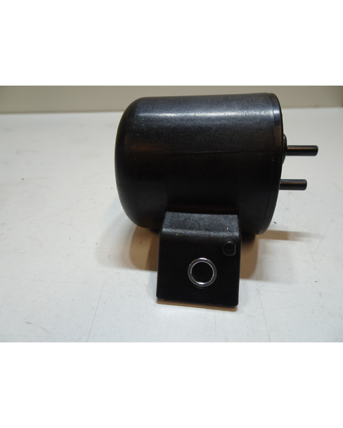 Kawasaki ZX10R, luftventil 2