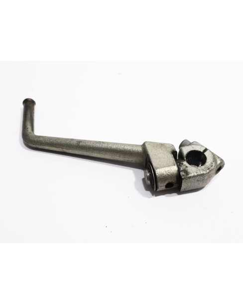 Derbi Senda/Aprilia SX50/Gilera SMT, D50B0 kick