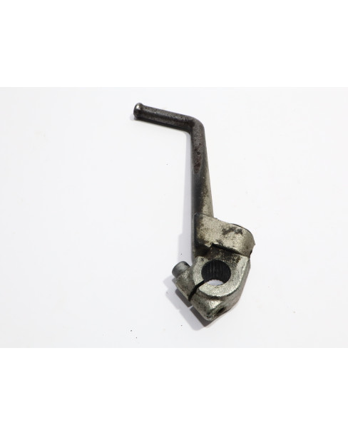 Derbi Senda/Aprilia SX50/Gilera SMT, D50B0 kick 2