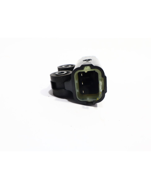 Yamaha YZF-R6, tip over/fallsensor 2