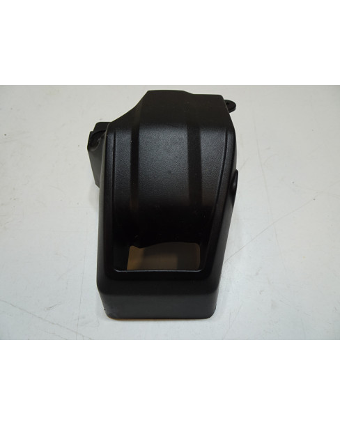 Kawasaki ZX10R, ABS kåpa