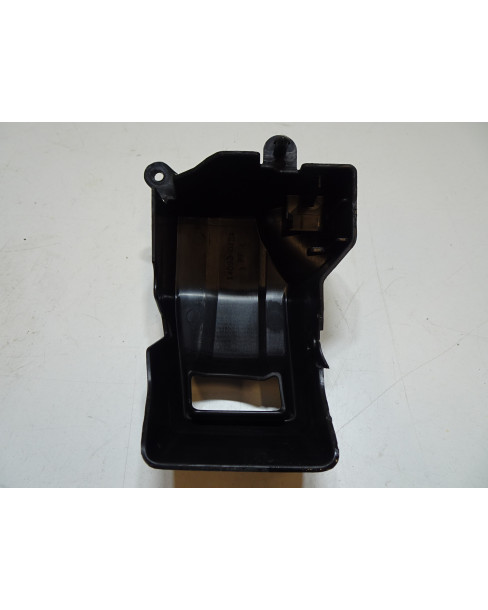 Kawasaki ZX10R, ABS kåpa 2