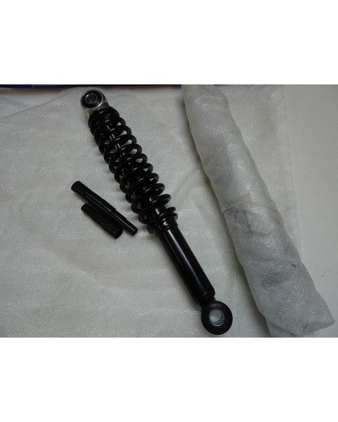 Universal, stötdämpare bak (par)