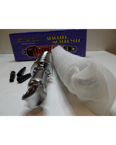 Universal, stötdämpare bak (par) 2