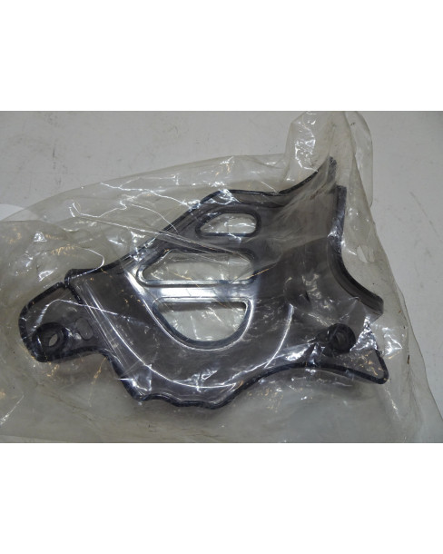 AM6 Stylepro drevkåpa 2