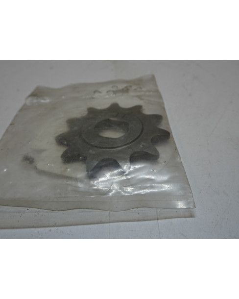 Sachs, framdrev 11 kugg 2