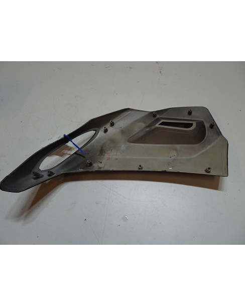 Viarelli Matador, nedre sidokåpa fram höger 2