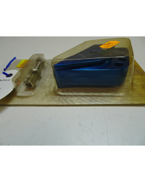 Peugeot, TNT höjningssats 2